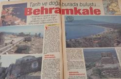 MİLLİYET GAZETESİ-MİLLİYET FİESTA PAZAR DERGİSİ-FİESTA-DERGİ-PAZAR-EK-12 HAZİRAN-1994-SAYI:47-KAPAK-FOTOĞRAF-RÖPORTAJ-SOSYETE-HAZIRCEVAP-SABUN KÖPÜĞÜ-BİLİM-SPOR DÜNYASI-SİNEMA-DÜNYA-HABERLER-ARAŞTIRMA-PAZAR KEYFİ-SÜPER-ŞANS-PAULA ABDUL-ALBERTO DİAZ GUTİERRAZ-PRENS CHARLES-WHITNEY HOUSTON-BOBBY BROWN-PAVAROTTİ-İTALYAN-TENOR-ZORUNLU-AKSESUAR-GÖZLÜK-İLHAN İREM-EMEL SAYIN-CEM KARACA-ZERRİN ÖZER-NESLİHAN YARGICI-SEMRA ÖZAL-TANSU ÇİLLER-HARUN KOLÇAK-AKREP NALA-GÖNÜL YAZAR-BEHRAMKALE-ÇANAKKALE-AYVACIK-CARNİTİN-KELLY LYNCH-WİLLİAM BALDWİN-SHERİLYN FENN-SOON LİN-MELEZ-DİLBER-NİLÜFER-ZOR-ERKEKLER-AVUÇ-AVUSTURYA-CENNET-KÖŞE-TOSCANA-RESSAM-FİLİZ BERK DOĞATÜRK-PELİN KÖRMÜKÇÜ-NESLİGÜL ÜSTAY-YILMAZ ULUSOY-ULUSOY TURİZM-AYNUR AYDAN-EMEL YILDIRIM-DENİZ ARCAK-SUMRU YAVRUCUK-BURAK KUT-ÖZCAN DENİZ-KADİR TAPUCU-ÜÇ-SİLAHŞÖRLER-HALE SOYGAZİ-PAPARAZZİ-N-MELTEM DOĞANAY-KEMAL HORZUM