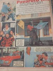 MİLLİYET GAZETESİ-MİLLİYET FİESTA PAZAR DERGİSİ-FİESTA-DERGİ-PAZAR-EK-12 HAZİRAN-1994-SAYI:47-KAPAK-FOTOĞRAF-RÖPORTAJ-SOSYETE-HAZIRCEVAP-SABUN KÖPÜĞÜ-BİLİM-SPOR DÜNYASI-SİNEMA-DÜNYA-HABERLER-ARAŞTIRMA-PAZAR KEYFİ-SÜPER-ŞANS-PAULA ABDUL-ALBERTO DİAZ GUTİERRAZ-PRENS CHARLES-WHITNEY HOUSTON-BOBBY BROWN-PAVAROTTİ-İTALYAN-TENOR-ZORUNLU-AKSESUAR-GÖZLÜK-İLHAN İREM-EMEL SAYIN-CEM KARACA-ZERRİN ÖZER-NESLİHAN YARGICI-SEMRA ÖZAL-TANSU ÇİLLER-HARUN KOLÇAK-AKREP NALA-GÖNÜL YAZAR-BEHRAMKALE-ÇANAKKALE-AYVACIK-CARNİTİN-KELLY LYNCH-WİLLİAM BALDWİN-SHERİLYN FENN-SOON LİN-MELEZ-DİLBER-NİLÜFER-ZOR-ERKEKLER-AVUÇ-AVUSTURYA-CENNET-KÖŞE-TOSCANA-RESSAM-FİLİZ BERK DOĞATÜRK-PELİN KÖRMÜKÇÜ-NESLİGÜL ÜSTAY-YILMAZ ULUSOY-ULUSOY TURİZM-AYNUR AYDAN-EMEL YILDIRIM-DENİZ ARCAK-SUMRU YAVRUCUK-BURAK KUT-ÖZCAN DENİZ-KADİR TAPUCU-ÜÇ-SİLAHŞÖRLER-HALE SOYGAZİ-PAPARAZZİ-N-MELTEM DOĞANAY-KEMAL HORZUM