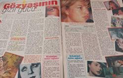 MİLLİYET GAZETESİ-MİLLİYET FİESTA PAZAR DERGİSİ-FİESTA-DERGİ-PAZAR-EK-19 HAZİRAN-1994-SAYI:48-KAPAK-FOTOĞRAF-RÖPORTAJ-SOSYETE-HAZIRCEVAP-SABUN KÖPÜĞÜ-BİLİM-SPOR DÜNYASI-SİNEMA-DÜNYA-HABERLER-ARAŞTIRMA-PAZAR KEYFİ-SÜPER-ŞANS-NAOMİ CAMPBELL-DEWİD BOWİE-BİLL CLİNTON-PAMELA ANDERSON-KARİKATÜRİST-NAZAN ŞORAY-NAZO-AŞK-ÜZERİNE-ROCK^'N ROLL-KADINLAR-GÖZYAŞI-GİZLİ-GÜÇ-TANSU ÇİLLER-ROMANTİK-WESTERN-CENNET-TOUESROK-OKYANUS-SEDEFÇİ DEDE-DİDİM-BURAK KUT-KENAN DOĞULU-SİBEL EGEMEN-BURHAN ŞEŞEN-NİL BENTÜRK-AJDA PEKKAN-HALİT KIVANÇ-ÇİNGENE-KİBARİYE-GÜLLÜ-GÜLBEN ERGEN-AJLAN BÜYÜKBURÇ-BEGÜM ÖZBEK-TOLGA HAN-SEVİM EGESOY-TARKAN