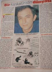 MİLLİYET GAZETESİ-MİLLİYET FİESTA PAZAR DERGİSİ-FİESTA-DERGİ-PAZAR-EK-19 HAZİRAN-1994-SAYI:48-KAPAK-FOTOĞRAF-RÖPORTAJ-SOSYETE-HAZIRCEVAP-SABUN KÖPÜĞÜ-BİLİM-SPOR DÜNYASI-SİNEMA-DÜNYA-HABERLER-ARAŞTIRMA-PAZAR KEYFİ-SÜPER-ŞANS-NAOMİ CAMPBELL-DEWİD BOWİE-BİLL CLİNTON-PAMELA ANDERSON-KARİKATÜRİST-NAZAN ŞORAY-NAZO-AŞK-ÜZERİNE-ROCK^'N ROLL-KADINLAR-GÖZYAŞI-GİZLİ-GÜÇ-TANSU ÇİLLER-ROMANTİK-WESTERN-CENNET-TOUESROK-OKYANUS-SEDEFÇİ DEDE-DİDİM-BURAK KUT-KENAN DOĞULU-SİBEL EGEMEN-BURHAN ŞEŞEN-NİL BENTÜRK-AJDA PEKKAN-HALİT KIVANÇ-ÇİNGENE-KİBARİYE-GÜLLÜ-GÜLBEN ERGEN-AJLAN BÜYÜKBURÇ-BEGÜM ÖZBEK-TOLGA HAN-SEVİM EGESOY-TARKAN