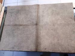 Günah Ortakları, ORİJİNAL İTALYANCA SİNEMA BEZ AFİŞİ - La seduzione, 1973, FİLM BEZ AFİŞİ / POSTERİ - BÜYÜK BOY - ORİJİNAL - 66 X 45 cm EBADINDA - Original Turkish Big Size Movie Poster -  Fernando Di Leo, Lisa Gastoni, Maurice Ronet, Jenny Tamburi, Graziella Galvani, Barbara Marzano, Rosario Bonaventura, Giorgio Dolfin, Luigi Antonio Guerra, Pino Caruso