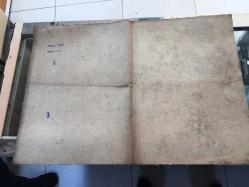 Günah Ortakları, ORİJİNAL İTALYANCA SİNEMA BEZ AFİŞİ - La seduzione, 1973, FİLM BEZ AFİŞİ / POSTERİ - BÜYÜK BOY - ORİJİNAL - 66 X 45 cm EBADINDA - Original Turkish Big Size Movie Poster -  Fernando Di Leo, Lisa Gastoni, Maurice Ronet, Jenny Tamburi, Graziella Galvani, Barbara Marzano, Rosario Bonaventura, Giorgio Dolfin, Luigi Antonio Guerra, Pino Caruso