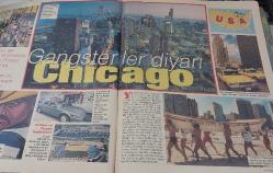 MİLLİYET GAZETESİ-MİLLİYET FİESTA PAZAR DERGİSİ-FİESTA-DERGİ-PAZAR-EK-26 HAZİRAN-1994-SAYI:49-KAPAK-FOTOĞRAF-RÖPORTAJ-SOSYETE-HAZIRCEVAP-SABUN KÖPÜĞÜ-BİLİM-SPOR DÜNYASI-SİNEMA-DÜNYA-HABERLER-ARAŞTIRMA-PAZAR KEYFİ-SÜPER-ŞANS-MÜZİK-NALAN-FIRTINA-ABD-İNCİ-CHİCAGO-BRONZLAŞMA-DEKOLTE-GÜZELLİK-CESARET-ZERAFET-JEAN CLAUDE VAN DAMME-LATOYA-CLİNT EASTWOOD-ARZUM ONAN-DEFENE SAMYELİ-ZEYNEP FADILLIOĞLU-AYDAN ŞENER-RANA ELİK-BARBİE-EFSANE-GANGSTER DİYARI-KESİŞME-RİCHARD GERE-SHARON STONEMEL GİBSON-MAEDCHEN AMİCK-JULİE WARNER-EMİNE NALAN TOKYÜREK-AVRUPA-MİDYE-PORSELEN-KÜTAHYA PORSELEN-ASOS-HABERRAZZİ-HÜSEYİN KÖROĞLU-ŞENAY KÖROĞLU-SEVTAP PARMAN-MERAL KONDRAD-DEMET AKALIN-