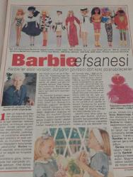 MİLLİYET GAZETESİ-MİLLİYET FİESTA PAZAR DERGİSİ-FİESTA-DERGİ-PAZAR-EK-26 HAZİRAN-1994-SAYI:49-KAPAK-FOTOĞRAF-RÖPORTAJ-SOSYETE-HAZIRCEVAP-SABUN KÖPÜĞÜ-BİLİM-SPOR DÜNYASI-SİNEMA-DÜNYA-HABERLER-ARAŞTIRMA-PAZAR KEYFİ-SÜPER-ŞANS-MÜZİK-NALAN-FIRTINA-ABD-İNCİ-CHİCAGO-BRONZLAŞMA-DEKOLTE-GÜZELLİK-CESARET-ZERAFET-JEAN CLAUDE VAN DAMME-LATOYA-CLİNT EASTWOOD-ARZUM ONAN-DEFENE SAMYELİ-ZEYNEP FADILLIOĞLU-AYDAN ŞENER-RANA ELİK-BARBİE-EFSANE-GANGSTER DİYARI-KESİŞME-RİCHARD GERE-SHARON STONEMEL GİBSON-MAEDCHEN AMİCK-JULİE WARNER-EMİNE NALAN TOKYÜREK-AVRUPA-MİDYE-PORSELEN-KÜTAHYA PORSELEN-ASOS-HABERRAZZİ-HÜSEYİN KÖROĞLU-ŞENAY KÖROĞLU-SEVTAP PARMAN-MERAL KONDRAD-DEMET AKALIN-