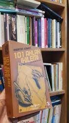 101 AHLAK İKİLEMİ