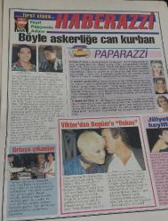 MİLLİYET GAZETESİ-MİLLİYET FİESTA PAZAR DERGİSİ-FİESTA-DERGİ-PAZAR-EK-2 EKİM-1994-SAYI:63-KAPAK-FOTOĞRAF-RÖPORTAJ-SOSYETE-HAZIRCEVAP-SABUN KÖPÜĞÜ-BİLİM-SPOR DÜNYASI-SİNEMA-DÜNYA-HABERLER-ARAŞTIRMA-PAZAR KEYFİ-KADİR İNANIR-SİNEMA-ELVEDA-DENİZLER-S.O.S.-KOMPLİMAN-ÇİFTLİK-ORTAOKUL-İNGİLTERE-HUMPREY BOGART-INGRID BERGMAN-SAĞLIK-TURİZM-BALIKLAR-FERYAD-HAYVANLAR-METEOROLOG-JULIA ROBERTS-KEVIN COSTNER-NICK NOLTE-OSMANLI MUTFAĞI-EDİRNEKAPI-PAPARAZZİ-OZAN ORHON-HAKAN URAL-OYA BAŞAR-LEVENT KIRCA-GÜLLÜ-SERAP AKINCIOĞLU-EMRE MATRAŞ