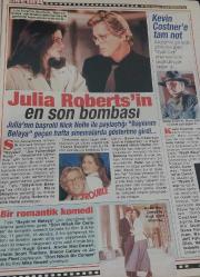 MİLLİYET GAZETESİ-MİLLİYET FİESTA PAZAR DERGİSİ-FİESTA-DERGİ-PAZAR-EK-2 EKİM-1994-SAYI:63-KAPAK-FOTOĞRAF-RÖPORTAJ-SOSYETE-HAZIRCEVAP-SABUN KÖPÜĞÜ-BİLİM-SPOR DÜNYASI-SİNEMA-DÜNYA-HABERLER-ARAŞTIRMA-PAZAR KEYFİ-KADİR İNANIR-SİNEMA-ELVEDA-DENİZLER-S.O.S.-KOMPLİMAN-ÇİFTLİK-ORTAOKUL-İNGİLTERE-HUMPREY BOGART-INGRID BERGMAN-SAĞLIK-TURİZM-BALIKLAR-FERYAD-HAYVANLAR-METEOROLOG-JULIA ROBERTS-KEVIN COSTNER-NICK NOLTE-OSMANLI MUTFAĞI-EDİRNEKAPI-PAPARAZZİ-OZAN ORHON-HAKAN URAL-OYA BAŞAR-LEVENT KIRCA-GÜLLÜ-SERAP AKINCIOĞLU-EMRE MATRAŞ