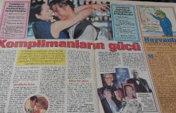 MİLLİYET GAZETESİ-MİLLİYET FİESTA PAZAR DERGİSİ-FİESTA-DERGİ-PAZAR-EK-2 EKİM-1994-SAYI:63-KAPAK-FOTOĞRAF-RÖPORTAJ-SOSYETE-HAZIRCEVAP-SABUN KÖPÜĞÜ-BİLİM-SPOR DÜNYASI-SİNEMA-DÜNYA-HABERLER-ARAŞTIRMA-PAZAR KEYFİ-KADİR İNANIR-SİNEMA-ELVEDA-DENİZLER-S.O.S.-KOMPLİMAN-ÇİFTLİK-ORTAOKUL-İNGİLTERE-HUMPREY BOGART-INGRID BERGMAN-SAĞLIK-TURİZM-BALIKLAR-FERYAD-HAYVANLAR-METEOROLOG-JULIA ROBERTS-KEVIN COSTNER-NICK NOLTE-OSMANLI MUTFAĞI-EDİRNEKAPI-PAPARAZZİ-OZAN ORHON-HAKAN URAL-OYA BAŞAR-LEVENT KIRCA-GÜLLÜ-SERAP AKINCIOĞLU-EMRE MATRAŞ
