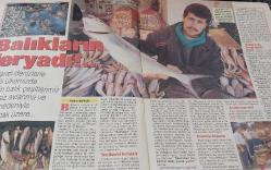 MİLLİYET GAZETESİ-MİLLİYET FİESTA PAZAR DERGİSİ-FİESTA-DERGİ-PAZAR-EK-2 EKİM-1994-SAYI:63-KAPAK-FOTOĞRAF-RÖPORTAJ-SOSYETE-HAZIRCEVAP-SABUN KÖPÜĞÜ-BİLİM-SPOR DÜNYASI-SİNEMA-DÜNYA-HABERLER-ARAŞTIRMA-PAZAR KEYFİ-KADİR İNANIR-SİNEMA-ELVEDA-DENİZLER-S.O.S.-KOMPLİMAN-ÇİFTLİK-ORTAOKUL-İNGİLTERE-HUMPREY BOGART-INGRID BERGMAN-SAĞLIK-TURİZM-BALIKLAR-FERYAD-HAYVANLAR-METEOROLOG-JULIA ROBERTS-KEVIN COSTNER-NICK NOLTE-OSMANLI MUTFAĞI-EDİRNEKAPI-PAPARAZZİ-OZAN ORHON-HAKAN URAL-OYA BAŞAR-LEVENT KIRCA-GÜLLÜ-SERAP AKINCIOĞLU-EMRE MATRAŞ