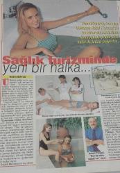 MİLLİYET GAZETESİ-MİLLİYET FİESTA PAZAR DERGİSİ-FİESTA-DERGİ-PAZAR-EK-2 EKİM-1994-SAYI:63-KAPAK-FOTOĞRAF-RÖPORTAJ-SOSYETE-HAZIRCEVAP-SABUN KÖPÜĞÜ-BİLİM-SPOR DÜNYASI-SİNEMA-DÜNYA-HABERLER-ARAŞTIRMA-PAZAR KEYFİ-KADİR İNANIR-SİNEMA-ELVEDA-DENİZLER-S.O.S.-KOMPLİMAN-ÇİFTLİK-ORTAOKUL-İNGİLTERE-HUMPREY BOGART-INGRID BERGMAN-SAĞLIK-TURİZM-BALIKLAR-FERYAD-HAYVANLAR-METEOROLOG-JULIA ROBERTS-KEVIN COSTNER-NICK NOLTE-OSMANLI MUTFAĞI-EDİRNEKAPI-PAPARAZZİ-OZAN ORHON-HAKAN URAL-OYA BAŞAR-LEVENT KIRCA-GÜLLÜ-SERAP AKINCIOĞLU-EMRE MATRAŞ