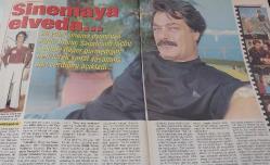 MİLLİYET GAZETESİ-MİLLİYET FİESTA PAZAR DERGİSİ-FİESTA-DERGİ-PAZAR-EK-2 EKİM-1994-SAYI:63-KAPAK-FOTOĞRAF-RÖPORTAJ-SOSYETE-HAZIRCEVAP-SABUN KÖPÜĞÜ-BİLİM-SPOR DÜNYASI-SİNEMA-DÜNYA-HABERLER-ARAŞTIRMA-PAZAR KEYFİ-KADİR İNANIR-SİNEMA-ELVEDA-DENİZLER-S.O.S.-KOMPLİMAN-ÇİFTLİK-ORTAOKUL-İNGİLTERE-HUMPREY BOGART-INGRID BERGMAN-SAĞLIK-TURİZM-BALIKLAR-FERYAD-HAYVANLAR-METEOROLOG-JULIA ROBERTS-KEVIN COSTNER-NICK NOLTE-OSMANLI MUTFAĞI-EDİRNEKAPI-PAPARAZZİ-OZAN ORHON-HAKAN URAL-OYA BAŞAR-LEVENT KIRCA-GÜLLÜ-SERAP AKINCIOĞLU-EMRE MATRAŞ