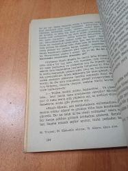 Nur Baba Yakup Kadri Karaosmanoğlu