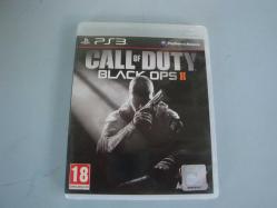 Orj. PS 3 OYUN 