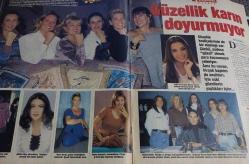 MİLLİYET GAZETESİ-MİLLİYET FİESTA PAZAR DERGİSİ-FİESTA-DERGİ-PAZAR-EK-22 OCAK-1995-SAYI:79-KAPAK-FOTOĞRAF-RÖPORTAJ-SOSYETE-HAZIRCEVAP-SABUN KÖPÜĞÜ-BİLİM-SPOR DÜNYASI-SİNEMA-DÜNYA-HABERLER-ARAŞTIRMA-PAZAR KEYFİ-GÜZELLİK-KARIN DOYURMUYOR-SEZEN CUMHUR ÖNAL-SON-ROMANTİK-TEST-21.YÜZYIL-BURÇLAR-MÜCEVHERLER-IMAN VE DAVID BOWIE-AJDA PEKKAN-MUAZZEZ ABACI-DÜET-SEVDA DEMİREL-MARATON-BAY E-ESKİ GÜZELLER-FİLİZ VURAL ÇAĞLAR-YELDA GÜRANİ SANER-SİMLA KANTARCIOĞLU GÜNEY-ASUMAN TUĞBERK YOLAÇ-YILDIZ ARHAN MAVİTAN-MERİH AKALIN-JÜLİDE ATEŞ-NAZLI DENİZ-DEFNE SAMYELİ-NEŞE ERBERK-ASLIHAN KORUYAN-ELİF ILGAZ-PINAR ALTUĞ-.YÜZYIL-KADIN-PROFİL-GÖKBERK ERGENEKON-NİLÜFER-CHRİSTOPH DAUM-YILDO-DENİZ ÇELİK-BENDENİZ-HONG KONG-TÜRK HAFTASI