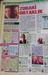 MİLLİYET GAZETESİ-MİLLİYET TV BOX DERGİSİ-TV BOX-DERGİ-HAFTALIK TV-HAFTALIK TV DERGİSİ-13 ARALIK-19 ARALIK-1991-SAYI:2-YIL:1-KAPAK-FOTOĞRAF-RÖPORTAJ-YAYIN AKIŞI-JANE FONDA-İLYAS SALMA-ŞENER ŞEN-KAHKAHA-FIRTINA-ÇİÇEK ABBAS-HANIMLAR-KÜRK-SYLVESTER STALLONE-HAFTANIN SÜPERSTARI-SÜPERSTAR-ZORAKİ ORTALIKLIK-TANGO VE CASH-KURT RUSSEL-KOPUK DÜNYALAR-MEHMET ASLANTUĞ-SUNA YILDIZOĞLU-MERVE İLDENİZ-NAZAN ÇALIN-KASAP HASAN-DEHŞETİN NEFESİ-ÇARPIK İLİŞKİ-HAYALET-VAHŞİ ORKİDE