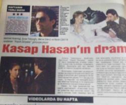 MİLLİYET GAZETESİ-MİLLİYET TV BOX DERGİSİ-TV BOX-DERGİ-HAFTALIK TV-HAFTALIK TV DERGİSİ-13 ARALIK-19 ARALIK-1991-SAYI:2-YIL:1-KAPAK-FOTOĞRAF-RÖPORTAJ-YAYIN AKIŞI-JANE FONDA-İLYAS SALMA-ŞENER ŞEN-KAHKAHA-FIRTINA-ÇİÇEK ABBAS-HANIMLAR-KÜRK-SYLVESTER STALLONE-HAFTANIN SÜPERSTARI-SÜPERSTAR-ZORAKİ ORTALIKLIK-TANGO VE CASH-KURT RUSSEL-KOPUK DÜNYALAR-MEHMET ASLANTUĞ-SUNA YILDIZOĞLU-MERVE İLDENİZ-NAZAN ÇALIN-KASAP HASAN-DEHŞETİN NEFESİ-ÇARPIK İLİŞKİ-HAYALET-VAHŞİ ORKİDE