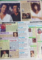 MİLLİYET GAZETESİ-MİLLİYET TV BOX DERGİSİ-TV BOX-DERGİ-HAFTALIK TV-HAFTALIK TV DERGİSİ-13 ARALIK-19 ARALIK-1991-SAYI:2-YIL:1-KAPAK-FOTOĞRAF-RÖPORTAJ-YAYIN AKIŞI-JANE FONDA-İLYAS SALMA-ŞENER ŞEN-KAHKAHA-FIRTINA-ÇİÇEK ABBAS-HANIMLAR-KÜRK-SYLVESTER STALLONE-HAFTANIN SÜPERSTARI-SÜPERSTAR-ZORAKİ ORTALIKLIK-TANGO VE CASH-KURT RUSSEL-KOPUK DÜNYALAR-MEHMET ASLANTUĞ-SUNA YILDIZOĞLU-MERVE İLDENİZ-NAZAN ÇALIN-KASAP HASAN-DEHŞETİN NEFESİ-ÇARPIK İLİŞKİ-HAYALET-VAHŞİ ORKİDE