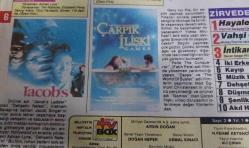 MİLLİYET GAZETESİ-MİLLİYET TV BOX DERGİSİ-TV BOX-DERGİ-HAFTALIK TV-HAFTALIK TV DERGİSİ-13 ARALIK-19 ARALIK-1991-SAYI:2-YIL:1-KAPAK-FOTOĞRAF-RÖPORTAJ-YAYIN AKIŞI-JANE FONDA-İLYAS SALMA-ŞENER ŞEN-KAHKAHA-FIRTINA-ÇİÇEK ABBAS-HANIMLAR-KÜRK-SYLVESTER STALLONE-HAFTANIN SÜPERSTARI-SÜPERSTAR-ZORAKİ ORTALIKLIK-TANGO VE CASH-KURT RUSSEL-KOPUK DÜNYALAR-MEHMET ASLANTUĞ-SUNA YILDIZOĞLU-MERVE İLDENİZ-NAZAN ÇALIN-KASAP HASAN-DEHŞETİN NEFESİ-ÇARPIK İLİŞKİ-HAYALET-VAHŞİ ORKİDE