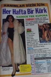 MİLLİYET GAZETESİ-MİLLİYET TV BOX DERGİSİ-TV BOX-DERGİ-HAFTALIK TV-HAFTALIK TV DERGİSİ-13 ARALIK-19 ARALIK-1991-SAYI:2-YIL:1-KAPAK-FOTOĞRAF-RÖPORTAJ-YAYIN AKIŞI-JANE FONDA-İLYAS SALMA-ŞENER ŞEN-KAHKAHA-FIRTINA-ÇİÇEK ABBAS-HANIMLAR-KÜRK-SYLVESTER STALLONE-HAFTANIN SÜPERSTARI-SÜPERSTAR-ZORAKİ ORTALIKLIK-TANGO VE CASH-KURT RUSSEL-KOPUK DÜNYALAR-MEHMET ASLANTUĞ-SUNA YILDIZOĞLU-MERVE İLDENİZ-NAZAN ÇALIN-KASAP HASAN-DEHŞETİN NEFESİ-ÇARPIK İLİŞKİ-HAYALET-VAHŞİ ORKİDE