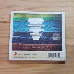 Ceyl'an Ertem - Yuh! - CD