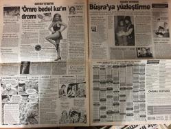 Sabah Gazetesi - 14 Ocak 1999 -  - Fransa - Tarkan - AP - Şamil Tayyar - Baha - Bahattin Şeker - DYP - Duman - Abdülkadir - Mehmet Ali Erbil - Eren - Fabri - Lyon - Zara - Bülent Ecevit - Tayfun - Yilmaz - ANAP - Yavuz Donat - Brezilya - Juventus - Hakan Şükür - Barcelona - Galatasaray - Patron - Kamp Dönemi - Fatih Terim - AIK - Alper - LP - Rosenborg - Real Betis - Fenerbahçe - Malta - Moldova - Hazırlık Maçı - Forvet Oyuncusu - Aziz - Avusturya - Redd - Trabzonspor - Mehmet Ali Yılmaz - Ali Yılmaz - Teknik Direktör - Eder - Beşiktaş - Ege - Agu - Cengiz - Didi - Güvenlik önlemleri - Çelik - Mehmet Ağar - Mahmut - Necmettin Erbakan - Tansu Çiller - DSP - Titi - Yerel Seçimler - Belediye başkanı - Aytaç Durak - CHP - Zülfü Livaneli - Nurettin Sözen - Donk - Mesut Yılmaz - Buray