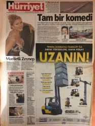 Hürriyet Gazetesi - 11 Eylül 1998 -  - Orman - Duman - AP - Zerrin Özer - Onur - CHP - Deniz Baykal - Genel Seçimler - Agu - Lyon - Baha - Mahmut - Romanya - Yilmaz - Yaban hayatı - İtalya - Teknik Direktör - Anderson - LP - Eder - Eren - Carlos Alberto - Fenerbahçe - Dida - Karabükspor - Moldova - Tayfun - Manga - UEFA Kupası - Juventus - Hagi - MSP - Efes Pilsen - Harun - Hidayet Türkoğlu - Harun Erdenay - Beşiktaş - Galatasaray - Tofaş - Aydın Örs - Recai Kutan - Şili - Mesut Yılmaz - Volkan - AIK - Fikret Bila - Sedat Peker - Fransa - PAK - Terörle Mücadele - Isla - Hilmi Özkök - Bülent Ecevit - DYP - DSP - Model - Ekonomik kriz - Ekonomik Kriz - Zara - Partizan - ANAP - Aydın Doğan - Ertuğrul Özkök - Bero - Enis Berberoğlu - Ertugrul - Rusya - Süleyman Demirel - Vural Savaş - Yekta Güngör Özden