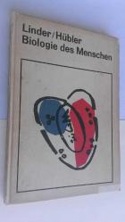 LINDER BIOLOGIE, J. B. METZLER - İkinci El Kitap - kitantik