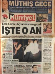Hürriyet Gazetesi - 2 Aralık 1999  - AP - Ebru Gündeş - Cengiz - Serdar Ortaç - Basın Toplantısı - Doğan Güreş - Eder - Buray - Ertugrul - Nükleer enerji - Enerji Politikası - Hakan Şükür - Fatih Terim - Nez - Beşiktaş - Galatasaray - Arjantin - Ahmet Dursun - İtalya - Trabzonspor - İsviçre - Chelsea - Adamlar - Ege - Teknik Direktör - Onur - Eren - Yasin - Teknik Heyet - Model - Yilmaz - Isla - Demokratikleşme - Sinan - PAK - Dida - Mesut Yılmaz - ANAP - Recai Kutan - MHP - Bülent Arınç - DYP - İnsan hakları - İnsan Hakları - Kıbrıs - Rauf Denktaş - Kofi Annan - Didi - Fred - Vural Savaş - Aydın Doğan - Ertuğrul Özkök - Necmettin Erbakan - Erdoğan - Recep Tayyip Erdoğan - Fabri - Zara - Şili - Beto - Murda - Agu - Redd - Emre - DSP - Sivil toplum - LP - İdil Koleksiyon
