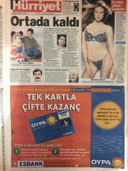 Hürriyet Gazetesi - 2 Aralık 1999  - AP - Ebru Gündeş - Cengiz - Serdar Ortaç - Basın Toplantısı - Doğan Güreş - Eder - Buray - Ertugrul - Nükleer enerji - Enerji Politikası - Hakan Şükür - Fatih Terim - Nez - Beşiktaş - Galatasaray - Arjantin - Ahmet Dursun - İtalya - Trabzonspor - İsviçre - Chelsea - Adamlar - Ege - Teknik Direktör - Onur - Eren - Yasin - Teknik Heyet - Model - Yilmaz - Isla - Demokratikleşme - Sinan - PAK - Dida - Mesut Yılmaz - ANAP - Recai Kutan - MHP - Bülent Arınç - DYP - İnsan hakları - İnsan Hakları - Kıbrıs - Rauf Denktaş - Kofi Annan - Didi - Fred - Vural Savaş - Aydın Doğan - Ertuğrul Özkök - Necmettin Erbakan - Erdoğan - Recep Tayyip Erdoğan - Fabri - Zara - Şili - Beto - Murda - Agu - Redd - Emre - DSP - Sivil toplum - LP