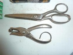 ABBD AMERİKA MALI ZIMBA MAKİNESİ 4 adet SWİNGLİNE ve BOSTITCH MARKA+ABD MALI ZİK ZAK MAKASI VE PENSE TİP DELGEÇ+8 PAKET TEL