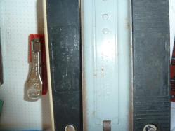 ABBD AMERİKA MALI ZIMBA MAKİNESİ 4 adet SWİNGLİNE ve BOSTITCH MARKA+ABD MALI ZİK ZAK MAKASI VE PENSE TİP DELGEÇ+8 PAKET TEL