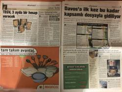 Milliyet Gazetesi - 26 Ocak 2000  - Eder - AP - ANAP - MHP - Anayasa Değişikliği - Sadettin Tantan - Ozan - Trabzonspor - Teknik Direktör - Orman - Galatasaray - Yilmaz - Fenerbahçe - Beta - Agu - Moldova - Arto - Baha - Brezilya - Didi - Azerbaycan - Belçika - Arjantin - MSP - Hollanda - Teknik Heyet - Beşiktaş - Kırmızı Kart - Gol Krallığı - Ahmet Dursun - PAK - Emre - Taffarel - Mehmet Polat - Fatih Terim - Puan Durumu - Alpay - LP - Yusuf - Tayfun - Selçuk - Mehmet Ağar - DYP - Müller - Anayasa Mahkemesi - Vural Savaş - Yasin - Necmettin Erbakan - Onur - Patron - Rusya - Vladimir Putin - Gürcistan - Ukrayna - Özbekistan - HEPAR - Cemil Çiçek - DSP - Bülent Ecevit - Tansu Çiller - Süleyman Demirel - Mesut Yılmaz - Osman Durmuş - Almanya - Isla - Ahmet Tan - Uğur Mumcu - Allan - Adamlar - Mahmut - Terörle Mücadele - Şili