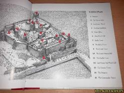BODRUM CASTLE : MUSEUM OF UNDERWATER ARCHAEOLOGY - T. OĞUZ ALPÖZEN - CELSUS PUBLİCATİONS - İNGİLİZCE KİTAP (BODRUM KALESİ : SUALTI ARKEOLOJİSİ MÜZESİ)
