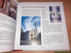 BODRUM CASTLE : MUSEUM OF UNDERWATER ARCHAEOLOGY - T. OĞUZ ALPÖZEN - CELSUS PUBLİCATİONS - İNGİLİZCE KİTAP (BODRUM KALESİ : SUALTI ARKEOLOJİSİ MÜZESİ)