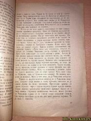 SIRPÇA KİTAP (NIKSİC ŞEHRİNİN KUŞATILMASI 1877) - DIŞİŞLERİ BAKANI VE DEVLET KONSEYİ BAŞKANI DMOGORSKLU VOYVODA GAVR VUKOVİC'İN ANILARI