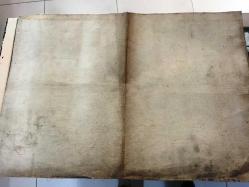 Krakatoa - Büyük macera, ORİJİNAL İTALYANCA SİNEMA BEZ AFİŞİ - KRAKATOA EST DI GIAVA, 1968, FİLM BEZ AFİŞİ / POSTERİ - BÜYÜK BOY - ORİJİNAL - 66 X 46 cm EBADINDA - Original Turkish Big Size Movie Poster - Bernard L. Kowalski, Maximilian Schell, Diane Baker, Brian Keith, Barbara Werle, Sal Mineo, Rossano Brazzi, John Leyton, J.D. Cannon, Jacqueline Chan, CINERAMA