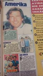 MİLLİYET GAZETESİ-MİLLİYET TV BOX DERGİSİ-TV BOX-DERGİ-HAFTALIK TV-HAFTALIK TV DERGİSİ-31 OCAK-26 ŞUBAT-1992-SAYI:9-YIL:1-KAPAK-FOTOĞRAF-RÖPORTAJ-YAYIN AKIŞI-HÜNER ÇOŞKUNER-HÜZÜNLÜ-ASSOLİST-SERT-DEDEKTİF-KIRLI HARRY-NEFES-CLINT EASTWOOD-SERPIL ÇAKMAKLI-GÜVERCİN-EKRAN-KEYİF-VURGUN-SYLVESTER STOLLONE-RAMBO-VIETNAM-SEFER-İLK KAN-TOLGA SAVACI-BERHAN ŞİMŞEK-MAVİ BONCUK-EMEL SAYIN-TARIK AKAN-KEMAL SUNAL-HALİT AKÇATEPE-MÜNİR ÖZKUL-CİHAN ÜNAL-BAROMETRE-ŞEYTAN ÇEKİCİ-AMERİKA-ASILLER BURCU-PIERCE BRONSNAN-AYSARI'NIN ZİLLERİ-MİNE ÇAYIROĞLU-KOPUK DÜNYALAR