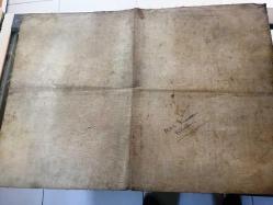 Makkenna'nın altınları, ORİJİNAL İTALYANCA SİNEMA BEZ AFİŞİ - L'ORO DEI MACKENNA, 1969, FİLM BEZ AFİŞİ / POSTERİ - BÜYÜK BOY - ORİJİNAL - 65 X 45 cm EBADINDA - Original Turkish Big Size Movie Poster - J. Lee Thompson, Gregory Peck, Omar Sharif (Ömer Şerif), Telly Savalas, Camilla Sparv, Keenan Wynn, Julie Newmar, Ted Cassidy, Lee J. Cobb, Raymond Massey, Burgess Meredith, Anthony Quayle, Edward G. Robinson