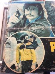 Mekanik, ORİJİNAL İTALYANCA SİNEMA BEZ AFİŞİ - The Mechanic - Professione Assassino, 1972, FİLM BEZ AFİŞİ / POSTERİ - BÜYÜK BOY - ORİJİNAL - 65 X 45 cm EBADINDA - Original Turkish Big Size Movie Poster - Michael Winner, Charles Bronson, Jan-Michael Vincent, Keenan Wynn, Jill Ireland, Linda Ridgeway, Frank DeKova, James Davidson, Lindsay Crosby, Steve Cory, Tak Kubota, Patrick O'Moore