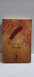 Güzel Yazılar - Şiirler
