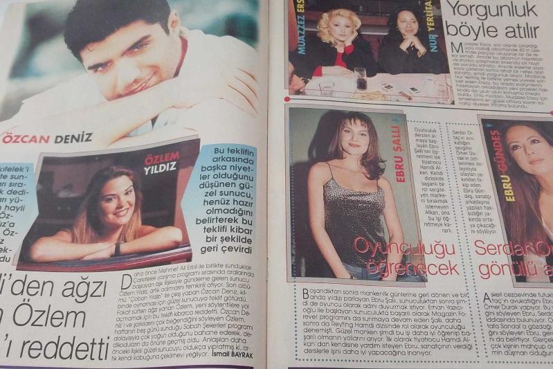 Seksi odam Seksi odam