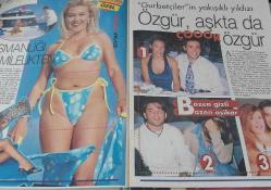 AKŞAM GAZETESİ-AKŞAM-AKŞAM TELE MAGAZİN DERGİSİ-TELE MAGAZİN-MAGAZİN-DERGİ-26 EYLÜL-2 EKİM-1998-KAPAK-FOTOĞRAF-RÖPORTAJ-MELTEM CUMBUL-AYKUT ORAY-KATİL-HÜLY AVŞAR-SİBEL CAN-HANDE ATAİZİ-SÜSLÜ-ŞEBNEM DÖNMEZ-AÇELYA AKKOYUNLU-CİVAN CANOVA-MELTEM ÖREN-GENÇ ANNE-SEVTAP PARMAN-BAYAN POPO-HAMİLE-GURBETÇİLER-ÖZGÜR ÖZGÜLGÜN-MUSTAFA SANDAL-TÜLİN İLERİ-EBRU GÜNDEŞ-SERDAR ORTAÇ-DEDİKODU-SUMRU YAVRUCUK-PINAR ELİÇE-BAŞAK KÖKLÜKAYA-GÜVEN KIRAÇ-EBRU CÜNDÜBEYOĞLU-SEZEN AKSU-NİLÜFER-DEVLER-BULUŞMA-AJLAN VE MİNE-AJLAN BÜYÜKBURÇ-YONCA EVCİMİK-BÜLENT ERSOY-DOĞUŞ-İBRAHİM ERKAL-MAHSUN KIRMIZIGÜL-ANDAÇ CİVELEK-DENİZ ARCAK-İLKER YASİN-