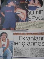 AKŞAM GAZETESİ-AKŞAM-AKŞAM TELE MAGAZİN DERGİSİ-TELE MAGAZİN-MAGAZİN-DERGİ-26 EYLÜL-2 EKİM-1998-KAPAK-FOTOĞRAF-RÖPORTAJ-MELTEM CUMBUL-AYKUT ORAY-KATİL-HÜLY AVŞAR-SİBEL CAN-HANDE ATAİZİ-SÜSLÜ-ŞEBNEM DÖNMEZ-AÇELYA AKKOYUNLU-CİVAN CANOVA-MELTEM ÖREN-GENÇ ANNE-SEVTAP PARMAN-BAYAN POPO-HAMİLE-GURBETÇİLER-ÖZGÜR ÖZGÜLGÜN-MUSTAFA SANDAL-TÜLİN İLERİ-EBRU GÜNDEŞ-SERDAR ORTAÇ-DEDİKODU-SUMRU YAVRUCUK-PINAR ELİÇE-BAŞAK KÖKLÜKAYA-GÜVEN KIRAÇ-EBRU CÜNDÜBEYOĞLU-SEZEN AKSU-NİLÜFER-DEVLER-BULUŞMA-AJLAN VE MİNE-AJLAN BÜYÜKBURÇ-YONCA EVCİMİK-BÜLENT ERSOY-DOĞUŞ-İBRAHİM ERKAL-MAHSUN KIRMIZIGÜL-ANDAÇ CİVELEK-DENİZ ARCAK-İLKER YASİN-