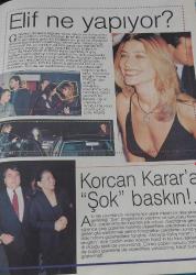 AKŞAM GAZETESİ-AKŞAM-AKŞAM TELE MAGAZİN DERGİSİ-TELE MAGAZİN-MAGAZİN-DERGİ-14 KASIM-20 KASIM-1998-KAPAK-FOTOĞRAF-RÖPORTAJ-SERAY SEVER-ŞANS KAPIYI ÇALINCA-MEHMET ALİ ERBİL-ERKAN YOLAÇ-DEMET ŞENER-SALTANAT-NESLİHAN YELDAN-MUSTAFA ALTIOKLAR-ARZU YANARDAĞ-ALİŞAN-SİBEL CAN-ELİF DAĞDEVİREN-KORCAN KARAR-ÖRÜMCEK-ÖRÜMCEK KADIN-NİLÜFER KURT-LALE MANSUR-HÜLYA AVŞAR-KENAN DOĞULU-ZUHAL OLCAY-FATİH ÜREK-BÜLENT ERSOY-YILMAZ MORGÜL-LEMAN SAM-ŞEVVAL SAM-HAKKI BULUT-SAFİYE SELÇUK-TAYFUN DUYGULU-İBRHİM ERKAL-MELİS YAMANOĞLU-HAMDİ ALKAN-EBRU ŞALLI-SELAMİ ŞAHİN