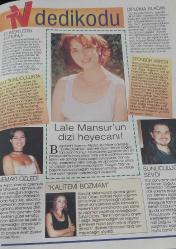 AKŞAM GAZETESİ-AKŞAM-AKŞAM TELE MAGAZİN DERGİSİ-TELE MAGAZİN-MAGAZİN-DERGİ-14 KASIM-20 KASIM-1998-KAPAK-FOTOĞRAF-RÖPORTAJ-SERAY SEVER-ŞANS KAPIYI ÇALINCA-MEHMET ALİ ERBİL-ERKAN YOLAÇ-DEMET ŞENER-SALTANAT-NESLİHAN YELDAN-MUSTAFA ALTIOKLAR-ARZU YANARDAĞ-ALİŞAN-SİBEL CAN-ELİF DAĞDEVİREN-KORCAN KARAR-ÖRÜMCEK-ÖRÜMCEK KADIN-NİLÜFER KURT-LALE MANSUR-HÜLYA AVŞAR-KENAN DOĞULU-ZUHAL OLCAY-FATİH ÜREK-BÜLENT ERSOY-YILMAZ MORGÜL-LEMAN SAM-ŞEVVAL SAM-HAKKI BULUT-SAFİYE SELÇUK-TAYFUN DUYGULU-İBRHİM ERKAL-MELİS YAMANOĞLU-HAMDİ ALKAN-EBRU ŞALLI-SELAMİ ŞAHİN