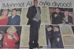 AKŞAM GAZETESİ-AKŞAM-AKŞAM TELE MAGAZİN DERGİSİ-TELE MAGAZİN-MAGAZİN-DERGİ-14 KASIM-20 KASIM-1998-KAPAK-FOTOĞRAF-RÖPORTAJ-SERAY SEVER-ŞANS KAPIYI ÇALINCA-MEHMET ALİ ERBİL-ERKAN YOLAÇ-DEMET ŞENER-SALTANAT-NESLİHAN YELDAN-MUSTAFA ALTIOKLAR-ARZU YANARDAĞ-ALİŞAN-SİBEL CAN-ELİF DAĞDEVİREN-KORCAN KARAR-ÖRÜMCEK-ÖRÜMCEK KADIN-NİLÜFER KURT-LALE MANSUR-HÜLYA AVŞAR-KENAN DOĞULU-ZUHAL OLCAY-FATİH ÜREK-BÜLENT ERSOY-YILMAZ MORGÜL-LEMAN SAM-ŞEVVAL SAM-HAKKI BULUT-SAFİYE SELÇUK-TAYFUN DUYGULU-İBRHİM ERKAL-MELİS YAMANOĞLU-HAMDİ ALKAN-EBRU ŞALLI-SELAMİ ŞAHİN