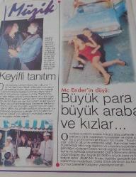 AKŞAM GAZETESİ-AKŞAM-AKŞAM TELE MAGAZİN DERGİSİ-TELE MAGAZİN-MAGAZİN-DERGİ-14 KASIM-20 KASIM-1998-KAPAK-FOTOĞRAF-RÖPORTAJ-SERAY SEVER-ŞANS KAPIYI ÇALINCA-MEHMET ALİ ERBİL-ERKAN YOLAÇ-DEMET ŞENER-SALTANAT-NESLİHAN YELDAN-MUSTAFA ALTIOKLAR-ARZU YANARDAĞ-ALİŞAN-SİBEL CAN-ELİF DAĞDEVİREN-KORCAN KARAR-ÖRÜMCEK-ÖRÜMCEK KADIN-NİLÜFER KURT-LALE MANSUR-HÜLYA AVŞAR-KENAN DOĞULU-ZUHAL OLCAY-FATİH ÜREK-BÜLENT ERSOY-YILMAZ MORGÜL-LEMAN SAM-ŞEVVAL SAM-HAKKI BULUT-SAFİYE SELÇUK-TAYFUN DUYGULU-İBRHİM ERKAL-MELİS YAMANOĞLU-HAMDİ ALKAN-EBRU ŞALLI-SELAMİ ŞAHİN
