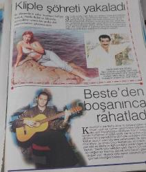 AKŞAM GAZETESİ-AKŞAM-AKŞAM TELE MAGAZİN DERGİSİ-TELE MAGAZİN-MAGAZİN-DERGİ-14 KASIM-20 KASIM-1998-KAPAK-FOTOĞRAF-RÖPORTAJ-SERAY SEVER-ŞANS KAPIYI ÇALINCA-MEHMET ALİ ERBİL-ERKAN YOLAÇ-DEMET ŞENER-SALTANAT-NESLİHAN YELDAN-MUSTAFA ALTIOKLAR-ARZU YANARDAĞ-ALİŞAN-SİBEL CAN-ELİF DAĞDEVİREN-KORCAN KARAR-ÖRÜMCEK-ÖRÜMCEK KADIN-NİLÜFER KURT-LALE MANSUR-HÜLYA AVŞAR-KENAN DOĞULU-ZUHAL OLCAY-FATİH ÜREK-BÜLENT ERSOY-YILMAZ MORGÜL-LEMAN SAM-ŞEVVAL SAM-HAKKI BULUT-SAFİYE SELÇUK-TAYFUN DUYGULU-İBRHİM ERKAL-MELİS YAMANOĞLU-HAMDİ ALKAN-EBRU ŞALLI-SELAMİ ŞAHİN