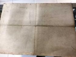 Nefes kesen dakikalar, ORİJİNAL İTALYANCA SİNEMA, Film AFİŞİ, (Minuto per minuto senza respiro - Daddy's Gone A-Hunting) 1969, FİLM AFİŞİ / POSTERİ - BÜYÜK BOY - ORİJİNAL - 66 X 45 cm EBADINDA - Original Turkish Big Size Movie Poster - Mark Robson,  Larry Cohen, Lorenzo Semple Jr., Carol White, Paul Burke, Mala Powers, Scott Hylands, James Sikking, Walter Brooke, Mathilda Calnan, Gene Lyons, Dennis Patrick, Barry Cahill