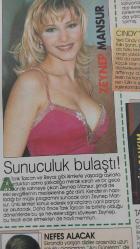 AKŞAM GAZETESİ-AKŞAM-AKŞAM TELE MAGAZİN DERGİSİ-TELE MAGAZİN-MAGAZİN-DERGİ-26 ARALIK-1998-1 OCAK-1999-KAPAK-FOTOĞRAF-RÖPORTAJ-ÖZLEM YILDIZ-CIVIL CIVIL-HÜLYA AVŞAR-KAMERAMAN-HARUN ÖZAKINCI-DEDİKODU-AFFET BİZİ HOCAM-GÜLŞEN BUBİKOĞLU-ZEYNEP MANSUR-NAZAR-EBRU ŞALLI-EMRAH-UNUTABİLSEM-EBRU DESTAN-TÜLİN ŞAHİN-SİLİKON-SİVASLI CINDY-YEŞİM SALKIM-GÜLİN KİRPİKÇİOĞLU-KÜÇÜK ONUR-ACI GÜNLERİM-DİZİLER-GELECEK
